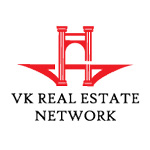 VΚ Real Estate Network