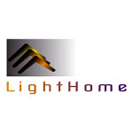 Light Home
