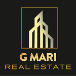 G Mari Real Estate