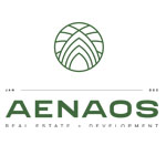 Aenaos Real Estate + Development 
