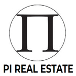 Pi Real Estate 