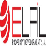 Elfil Property Development SA