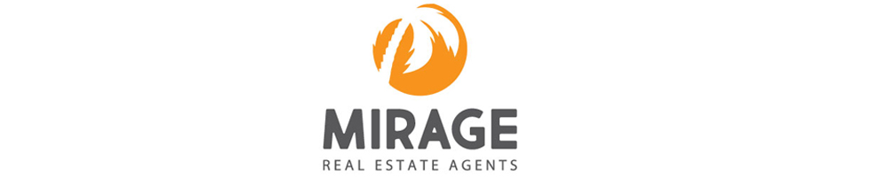 Mirage Real Estate Agents