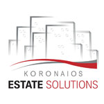 Estate Solutions