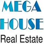 Mega House Real Estate