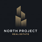 North Project Real Estate