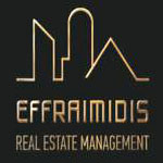 Effraimidis Real Estate Management
