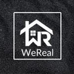 WeReal