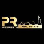 PR-Property
