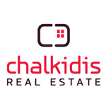 Chalkidis Real  Estate