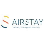 Airstay