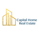 Capital Home Real Estate
