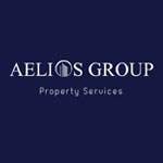 Aelios Group