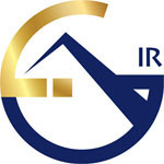 IRG Pro Investment And Residency