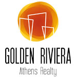 Golden Riviera Athens Realty