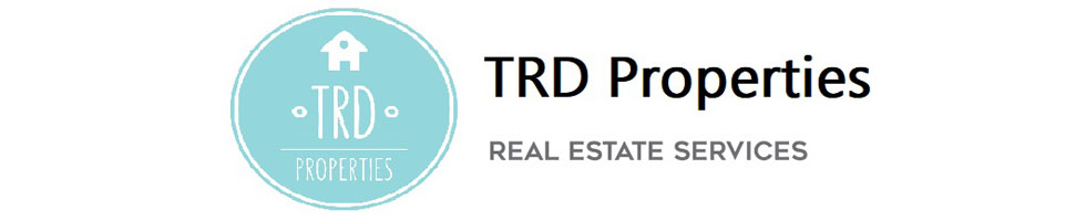 TRD Properties