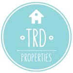 TRD Properties
