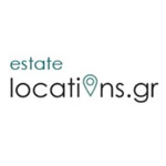 Estate Locations
