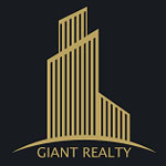Giant Realty