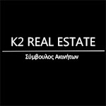 K2 Real Estate