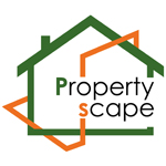 PropertyScape  Real estate agency