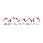 Marathon Development Co