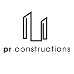 PR Constructions