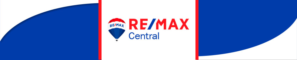 Re/max Central