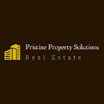 Pristine Property Solutions