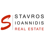 Stavros Ioannidis Real Estate