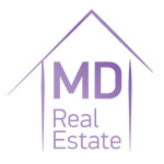 MD real estate