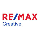 RE/MAX Creative