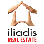 Iliadis Real Estate