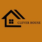 Clever House