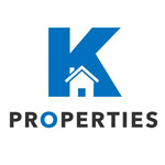 Κ-Properties