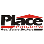 Place Kτηματομεσιτική Real Estate Brokers
