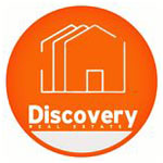 Discovery Real Estate