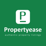 Propertyease Real Estate