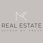 Mk Real Estate Guided By Trust
