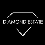 Diamond Estate