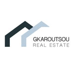 Gkaroutsou Real Estate