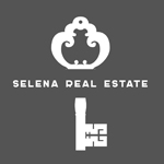 Selena Real Estate