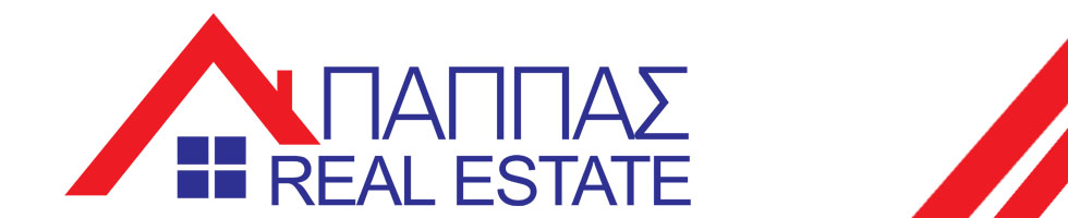 Παππάς Real Estate