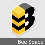 Bee Space Real Estate