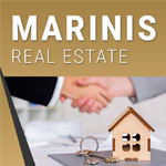 Marinis Real Estate