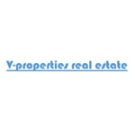 V-properties Real Estate