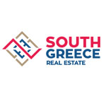 South Greece Real Estate