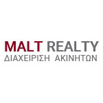 Malt Realty