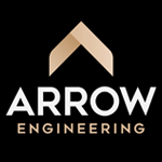 Arrow engineering Consultants