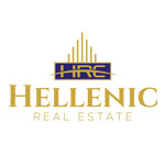 Hellenic Real Estate